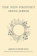 Non-Prophet af Arena Jabbar