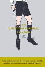 Unconventional Leader af Neill Wallace
