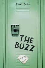 Buzz af Terri Ivens