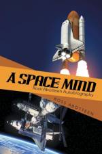Space Mind af Ross Abotteen
