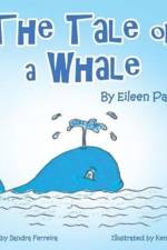Tale of a Whale af Eileen Palmer