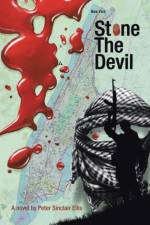 Stone the Devil af Peter Sinclair Ellis
