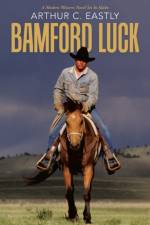 Bamford Luck