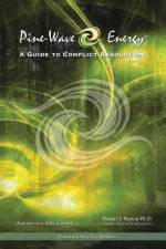 Pine-Wave Energy af Robert J Norton Ph D