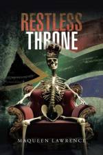 Restless Throne af MaQueen Lawrence