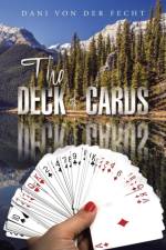 Deck of Cards af Dani Von Der Fecht
