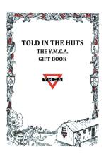 Told in the Huts af Ymca