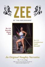 Zee af THE SKEGEEHAWK!