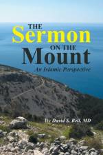 Sermon on the Mount af David S