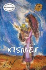 Kismet af Ronnie Sarkin