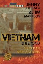 Vietnam & Beyond af Jenny La Sala