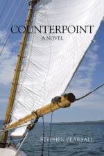 Counterpoint af Stephen Pearsall