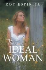 Ideal Woman af Roy Espiritu