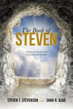Book of Steven af Steven T Stevenson