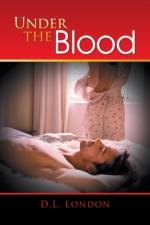 Under the Blood af D L London