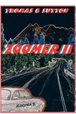 Zoomer II af Thomas Sutton