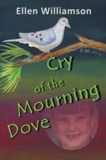 Cry of the Mourning Dove