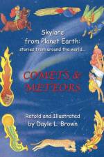 Skylore from Planet Earth af Dayle L Brown