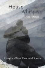 House Whisper af Georg Peterseil