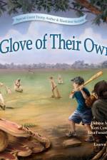 A Glove of Their Own af Deborah Moldovan
