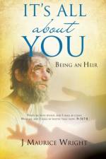 It's All about You af J Maurice Wright
