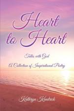 Heart to Heart af Kathryn Kendrick