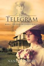 The Telegram af Nancy Carter