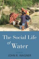 Social Life of Water