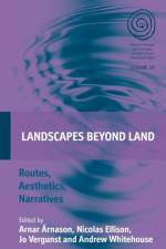 Landscapes Beyond Land
