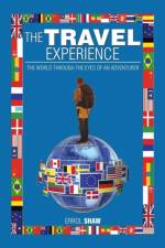 Travel Experience af Errol Shaw
