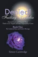 Denied! Failing Cordelia