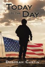 Today Is the Day af Deborah Curtin