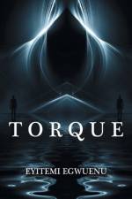Torque