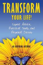 Transform Your Life af Natalie Rivera
