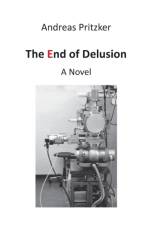 End of Delusion af Andreas Pritzker