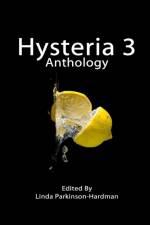 Hysteria 3 af Linda Parkinson-Hardman