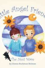 Little Angel Friends