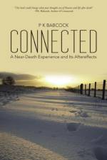 Connected af P K Babcock