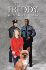 Freddy, the Smiling Chihuahua af Gene Hale