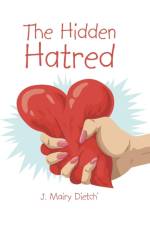 Hidden Hatred