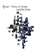 Mosaic af Janelle Gray