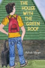 House with the Green Roof