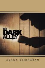 Dark Alley af Ashok Sridharan