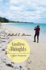Limitless Thoughts af DeCarlo E Deveaux