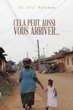 Cela Peut Aussi Vous Arriver... af Dr N W Katumba