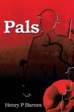 Pals af Henry P Barnes