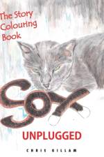 Sox Unplugged