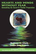 Hearts and Minds Without Fear af Barbara A. Clark
