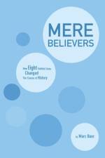 Mere Believers af Marc Baer