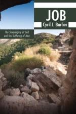 Job af Cyril J Barber